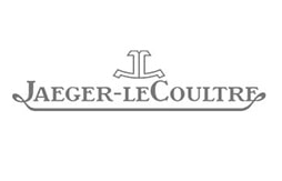 Jaegerl Lecoultre